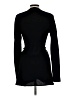 Malloni Black Cardigan Size L - photo 2