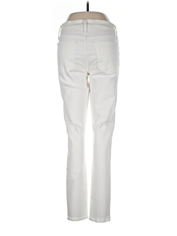 J.Crew Jeans (view 2)