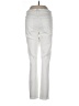 J.Crew Ivory Jeans Size 30 waist (tall) - photo 2