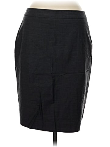 Ann Taylor Formal Skirt (view 1)