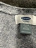 Old Navy Gray Cardigan Size 14 - photo 7