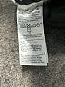 Old Navy Gray Cardigan Size 14 - photo 8