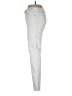 J.Crew Ivory Jeans Size 30 waist (tall) - photo 5