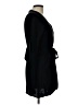 Malloni Black Cardigan Size L - photo 4