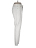 J.Crew Ivory Jeans Size 30 waist (tall) - photo 4