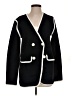 NVLT Black Blazer Size S - photo 1