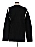 NVLT Black Blazer Size S - photo 2