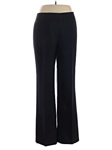 Nine & Co. Dress Pants (view 1)