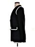 NVLT Black Blazer Size S - photo 5