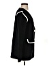 NVLT Black Blazer Size S - photo 4
