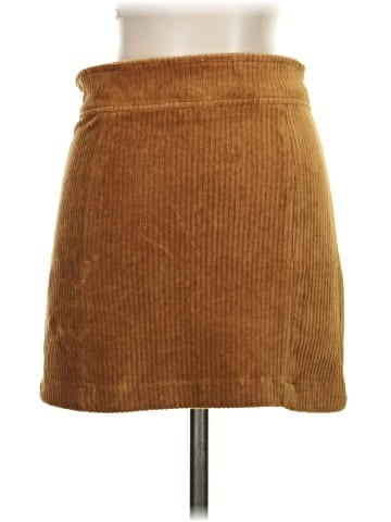 Pol Casual Skirt (view 2)