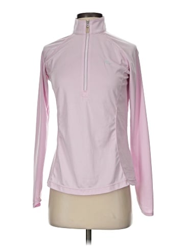 Callaway Long Sleeve T-Shirt (view 1)