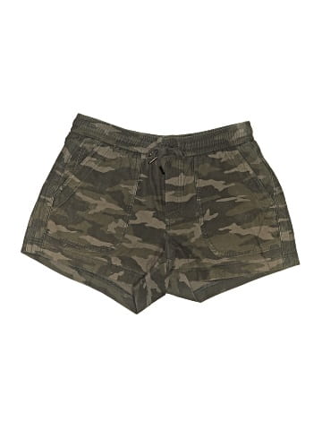 Athleta Shorts (view 1)