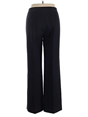 Nine & Co. Dress Pants (view 2)