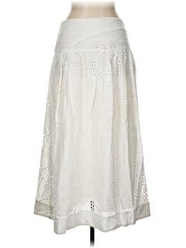 Iris & Ink Casual Skirt