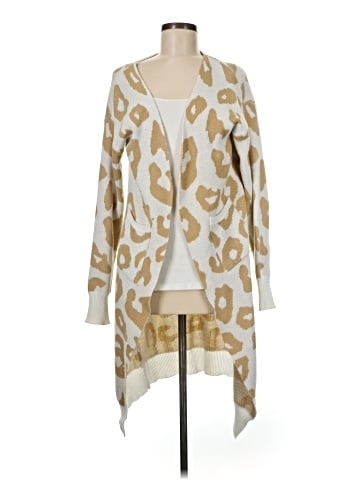 Angashion Cardigan (view 1)