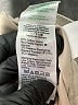 J.Crew Solid Tan Khaki Shorts Size 0 - photo 4
