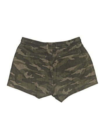 Athleta Shorts (view 2)