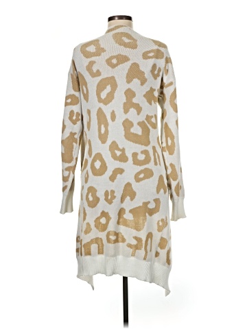 Angashion Cardigan (view 2)