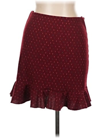 Free People Formal Skirt (view 1)
