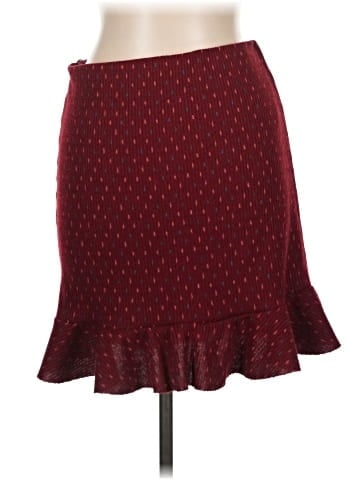 Free People Formal Skirt (view 2)
