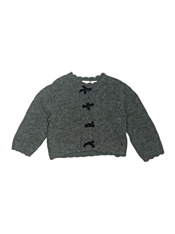 Zara Pullover Sweater (view 1)