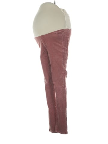 Pink Blush Jeggings (view 1)