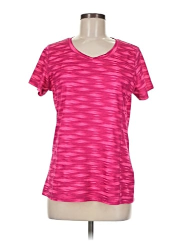 Made for Life Active T-Shirt (view 1)
