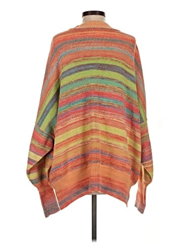 Free People Pullover Sweater (view 2)