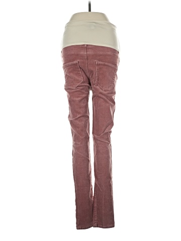 Pink Blush Jeggings (view 2)
