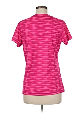 Made for Life Active T-Shirt (view 2)