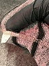 Scarlett Stripes Gray Pullover Sweater Size 2X - photo 8