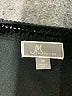 JM Collection Black Pullover Sweater Size 3X - photo 7