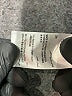 JM Collection Black Pullover Sweater Size 3X - photo 8