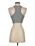 Outdoor Voices Gray Tank Top Size XS - photo 2