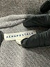 Aeropostale Gray Cardigan Size XS - photo 7