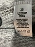 Aeropostale Gray Cardigan Size XS - photo 8