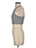 Outdoor Voices Gray Tank Top Size XS - photo 5
