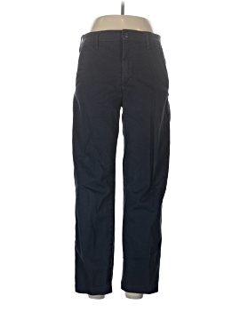 American Giant Casual Pants