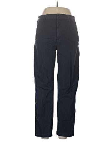 American Giant Casual Pants (view 1)