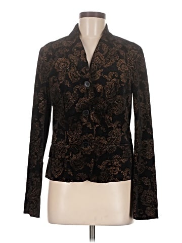 Lauren by Ralph Lauren Blazer (view 1)