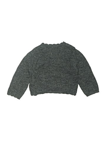 Zara Pullover Sweater (view 2)