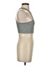Outdoor Voices Gray Tank Top Size XS - photo 4