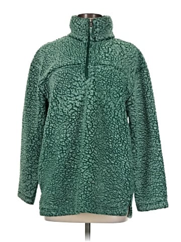 Boxercraft Fleece (view 1)