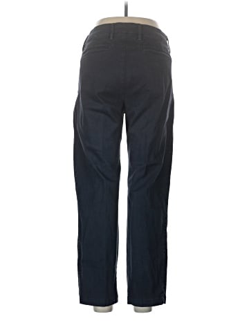 American Giant Casual Pants (view 2)