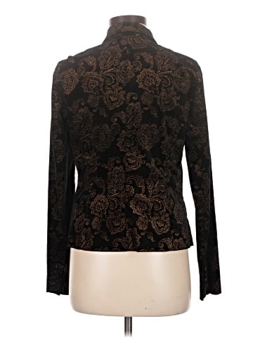 Lauren by Ralph Lauren Blazer (view 2)