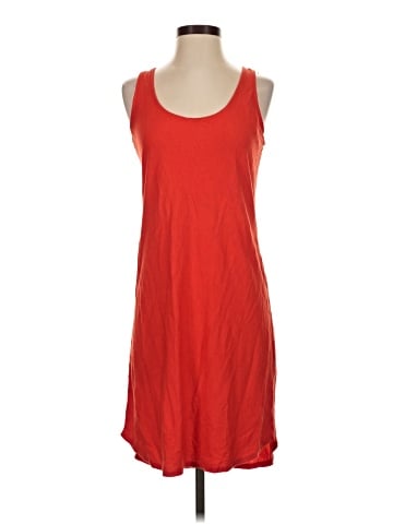 Michael Stars Casual Dress (view 1)
