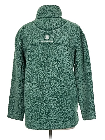 Boxercraft Fleece (view 2)
