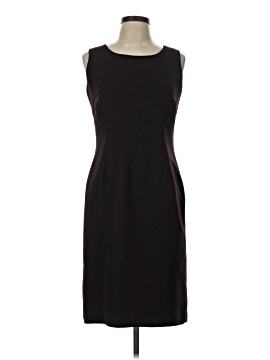Coldwater Creek Cocktail Dress (view 1)