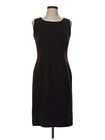 Coldwater Creek Cocktail Dress (view 1)